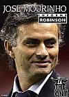 Informe Robinson: Jose Mourinho